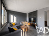 Ma-Cabane - Vente Maison Gallardon, 128 m²