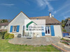 Ma-Cabane - Vente Maison GALLARDON, 116 m²