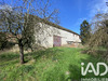 Ma-Cabane - Vente Maison Gallardon, 290 m²