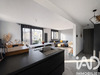 Ma-Cabane - Vente Maison Gallardon, 128 m²