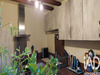 Ma-Cabane - Vente Maison Gallardon, 93 m²