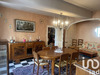 Ma-Cabane - Vente Maison Gallardon, 154 m²