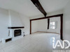 Ma-Cabane - Vente Maison Gallardon, 129 m²