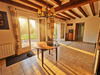 Ma-Cabane - Vente Maison GALLARDON, 170 m²
