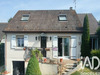 Ma-Cabane - Vente Maison Gallardon, 150 m²