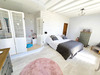 Ma-Cabane - Vente Maison GALLARDON, 180 m²