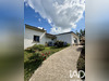 Ma-Cabane - Vente Maison Gallardon, 160 m²