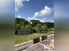 Ma-Cabane - Vente Maison Gallardon, 160 m²