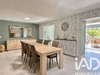 Ma-Cabane - Vente Maison Gallardon, 160 m²