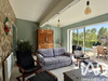 Ma-Cabane - Vente Maison Gallardon, 160 m²
