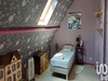 Ma-Cabane - Vente Maison Gallardon, 160 m²