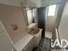 Ma-Cabane - Vente Maison Gallardon, 73 m²