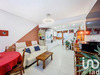 Ma-Cabane - Vente Maison Gallardon, 70 m²