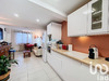 Ma-Cabane - Vente Maison Gallardon, 70 m²