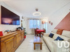 Ma-Cabane - Vente Maison Gallardon, 70 m²