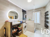 Ma-Cabane - Vente Maison Gallardon, 70 m²