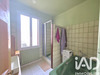 Ma-Cabane - Vente Maison Gallardon, 126 m²