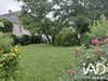 Ma-Cabane - Vente Maison Gallardon, 112 m²