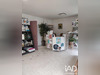 Ma-Cabane - Vente Maison Gallardon, 112 m²