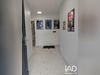Ma-Cabane - Vente Maison Gallardon, 112 m²