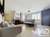 Ma-Cabane - Vente Maison Gallardon, 124 m²