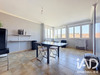 Ma-Cabane - Vente Maison Gallardon, 124 m²
