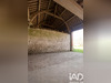 Ma-Cabane - Vente Maison Gallardon, 382 m²