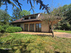 Ma-Cabane - Vente Maison GALLARDON, 137 m²