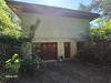 Ma-Cabane - Vente Maison GALLARDON, 137 m²