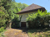 Ma-Cabane - Vente Maison GALLARDON, 137 m²