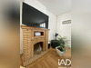 Ma-Cabane - Vente Maison Gallardon, 105 m²