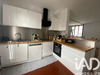 Ma-Cabane - Vente Maison Gallardon, 105 m²