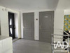 Ma-Cabane - Vente Maison Gallardon, 180 m²