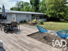 Ma-Cabane - Vente Maison Gallardon, 180 m²