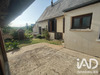 Ma-Cabane - Vente Maison Gallardon, 55 m²