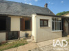 Ma-Cabane - Vente Maison Gallardon, 55 m²