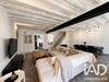 Ma-Cabane - Vente Maison Gallardon, 146 m²
