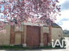 Ma-Cabane - Vente Maison Gallardon, 252 m²