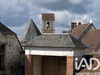 Ma-Cabane - Vente Maison Gallardon, 252 m²