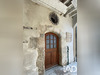 Ma-Cabane - Vente Maison Gallardon, 252 m²