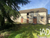 Ma-Cabane - Vente Maison Gallardon, 150 m²