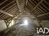 Ma-Cabane - Vente Maison Gallardon, 150 m²