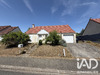 Ma-Cabane - Vente Maison Gallardon, 89 m²