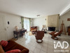 Ma-Cabane - Vente Maison Gallardon, 89 m²