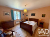 Ma-Cabane - Vente Maison Gallardon, 89 m²