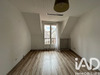 Ma-Cabane - Vente Maison Gallardon, 129 m²