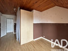Ma-Cabane - Vente Maison Gallardon, 129 m²