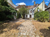 Ma-Cabane - Vente Maison GALLARDON, 117 m²