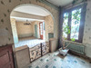 Ma-Cabane - Vente Maison GALLARDON, 117 m²