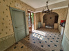 Ma-Cabane - Vente Maison GALLARDON, 117 m²